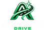 AUREON DRIVE logo